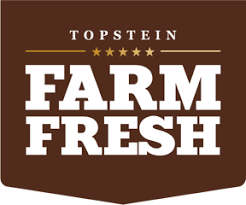 logo-farm-fresh